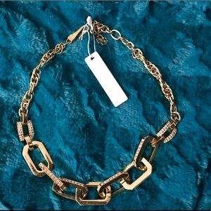 Necklace - Ann Taylor